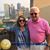 Antoinette Boetto McGinnis's profile image
