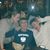 Lisa LeSeney Susalla's profile image