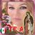 Martha Morfin's profile image