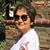 Priscilla Stephenson's profile image