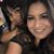 Elva Galindo's profile image