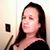 Sheryl Willeyfabela's profile image