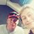 Tonie Lonnie's profile image