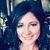 Dori Kirkland Olmsted's profile image