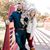 Jaclyn Bridwell's profile image