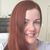 Jessica Revell Yocum's profile image