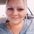 Tasha Hill's profile image
