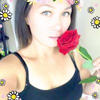 Anna Buendia's profile image