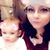 Autum Campbell's profile image