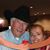 Patricia Kuhn Siems's profile image