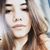 Alejandra Rodriguez's profile image