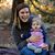 Sarah Tillett Cade's profile image