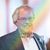 John Regier's profile image