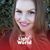 JulieAnn Moore's profile image