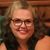 Barbara Merritt Turner's profile image