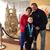 Katy Jones Thomas Moro's profile image