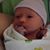 Jeri Cooper's profile image