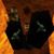 Aashish Goela's profile image