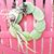 Amy Greenough Smith's profile image