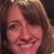 Michelle Mowatt's profile image