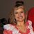 Elizabeth Johnson Nolen's profile image