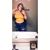 Gabriela Jaimes's profile image