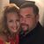 Heather Gabel's profile image