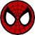 Mike Rocco's profile image