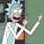 Ty Billy Broady's profile image