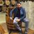 Vahan Sudzhyan's profile image