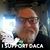 Stace Hurlbert's profile image