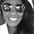 Sandra Fuller's profile image