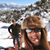 Dee Norleen's profile image