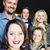 Lisa Williford's profile image