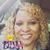 Lawanda Mssweetthang Ross's profile image