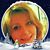 Bonita Bubb Berry's profile image