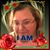 Mary Hinton Armbrust's profile image