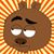 Matteo Ischia's profile image