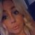 Michelle Kennelly's profile image