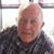 Tony Caudill's profile image