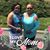 Nykesha Scales's profile image
