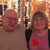 Gail D Johnson's profile image