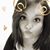 Letty Diaz's profile image
