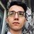 Dawid Mariusz Matyjasik's profile image