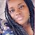 Phoenix Luvin'Sunshine Rose's profile image