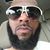 Dimico Davenport's profile image