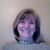 Barbara Groves's profile image