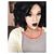 Zoë Renee Lapin's profile image