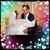 Lucia Valencia's profile image