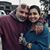 Chino Ortiz Perez's profile image